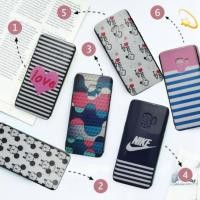 ราคา TRAVEL CLEAR CASE สําหรับ SAMSUNG J1 MINI J105 (42320845827)