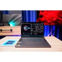 ราคา Asus ROG Zephyrus G16 Ryzen AI 9 HX 370 RTX4070(8GB) Ram32 SSD1TB จอ16 WQXGA 2.5K 240Hz เกมมิ่งสเปคสูง จอใหญ่สวยคมชัด อุ (29009825546)