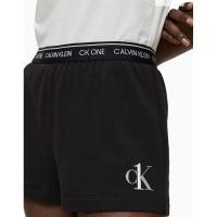 ราคา พร้อมส่งCalvin Klein - CK One Shorts กางเกงขาสั้น (6268746059)