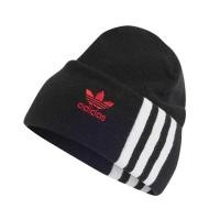 ราคา [ ของแท้ ] หมวกไหมพรม ADIDAS X KORN BEANIE BLACK (JG1442) ของใหม่ พร้อมส่ง (27716083502)