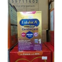 ราคา เจนเทิลแคร์ gentlecare แรกเกิด ขนาด 160 กรัม สูตร 1 สำหรับแรกเกิด-1ปี (25376591347)