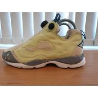 ราคา Reebok pump 24 cm (37.5) (2803802592)