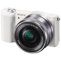 ราคา sony a5100 กล้อง (2695714716)
