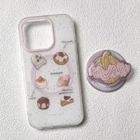 ราคา HP Oppo A17 A16K RENO4/5/6/7/8T A57 A77 A31 A5SA74A95A78A58A1A9 A18 A55 A7 A93A94A36A76K10A96A58A53 A15SA สไตล์การ์ตูน A36A35 A36A53 A36A36A36A53 A36A53 A36A36A36A36A36A53 A8A53 A15S (44109106105)