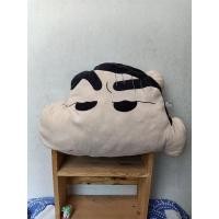 ราคา หมอนตุ๊กตาชินจังขนาดใหญ่ (21017076254)