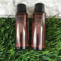 ราคา Shu uemura skin purifier ultime8 cleansing oil 15 ml. (663509813)