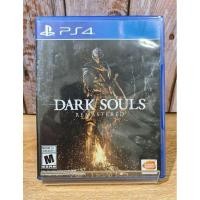 ราคา แผ่นเกมส์ Ps4 (PlayStation 4) เกมส์ remastered. (28954344458)