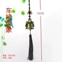 ราคา ระฆังลม โมบายลม กระดิ่งลม โมบายกระดิ่ง (1791270397)