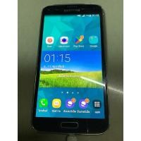 ราคา มือสอง Samsung Galaxy S5 ปุ่มปิดเปิดหายต้องใช้เข็มจิ้มเวลาเปิดปิด ฝาหลังไม่สวย/Samsung SM-G920F ใช้งานไม่ได้แบตบวม (28600572187)