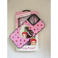 ราคา Casetify Sonny Angel (26973850710)