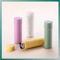 ราคา Lock&Lock Daily Pocket Tumbler 150ml (42111392854)