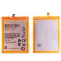 ราคา แบตเตอรี่ ZTE Blade A51 แบต ZTE A51 มีบริการเก็บเงินปลายทาง (23264241086)