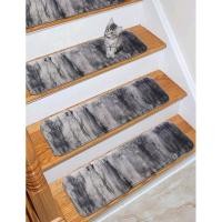 ราคา พรมบันได พรม ลายหินอ่อน (21988651320)