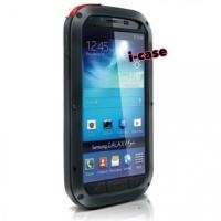 ราคา เคส Samsung s4 lunatik tactic เคสสุดขีด เกราะ galaxy s4 (42355712366)