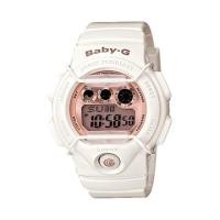 ราคา Casio Baby-G รุ่น BG-1005A-7DR (1514407344)