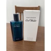 ราคา ขวดน้ำหอม เปล่าใช้หมดแล้วค่ะ ของแท้ (10002649749)