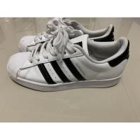 ราคา รองเท้าผ้าใบของแท้มือสอง สภาพดี (9147814200)