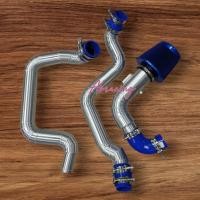 ราคา แทนท่อยาง นิวเชฟ MY17 ชุดท่อยางเข็มขัด กรองอุปกรณ์พร้อมติดตั้ง (42259302349)