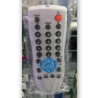 ราคา รีโมทTV ยี่ห้อSANYO รุ่นKXADA (1813440921)