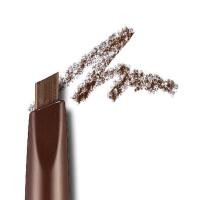 ราคา ดินสอเขียนคิ้ว Etude Drawing Eye Brow แท้ 100% (6323139159)