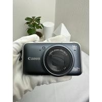 ราคา Canon powershot sx220hs rare ❤️‍ (29450481495)