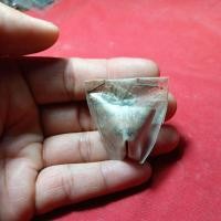 ราคา ลูกอมหลวงปู่ทิมวัดละหารไร่ (26538673044)