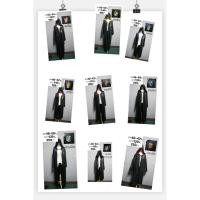 ราคา งานแฟนซีมือสอง เสื้อคลุมแฮรี่พอตเตอร์ ชุดในเรื่องแฮรี่พอตเตอร์ (22161298498)