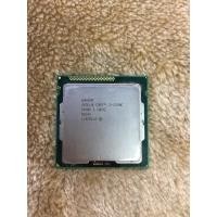 ราคา Intel Core i5-2500K (2671815969)
