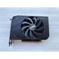 ราคา Palit RTX3060 StormX OC 12GB Mini (18586415951)