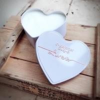 ราคา กล่องหัวใจ G-SHOCK Baby-G (857299178)