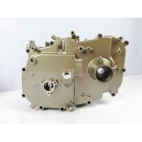 ราคา ​(1t051-98110) ฝาครอบเฟืองเครื่องยนต์ Kubota RT ใช้กับ Kubota รุ่น RT100-RT110-RT120 ยี่ห้อ Kubota ของแท้ (19530089937)