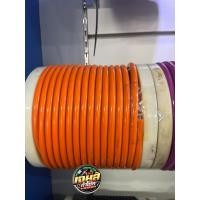 ราคา สายถักน้ำมันเบรค ของ Earl’s แท้ นิ้วละ 26 บาท อยากได้ความยาวเท่าไรสั่งได้ (40915342171)