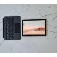 ราคา Surface Go2 Ram 8GB SSD 128GB ใส่ซิม LTE สภาพมือ1 (18418879193)