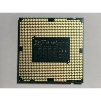 ราคา CPU (ซีพียู) INTEL 1150 CORE I5 4440 3.1 GHz พร้อม HeatSink มือสอง (3869325639)
