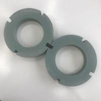 ราคา Kemei เซรามิคเพชรแผ่นบดซ่อมแหวน SDC บดล้อซ่อมแหวนสีเขียวซิลิคอนคาร์ไบด์บดล้อพร้อมสต็อก Supply (44113546477)