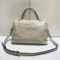 ราคา กระเป๋ามือสอง BE_GE COUTURE (23233433464)