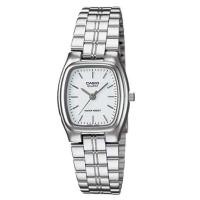 Casio LTP-1169D-7ARDF