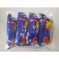 ราคา แจ็กซ์พร้อมซอสมะเขือเทศ 55 กรัม แพ็ค 4 (11351679160)