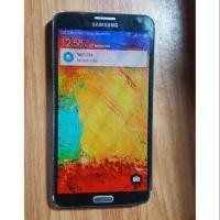 ราคา Samsung NOTE 3 สภาพ 87% (2273147056)