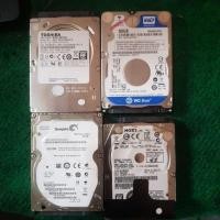 ราคา ฮาร์ดดิสก์ SATA หัก 500GB (27561892668)