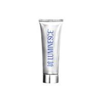 Jeunesse Luminesce Ultimate Lifting Masque 118ml