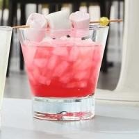 ราคา Arcoroc Shetland 320ml แก้ว / โรงแรมคาเฟ่ ร้านอาหาร กาแฟ น้ําผลไม้ แก้ว (41655735253)