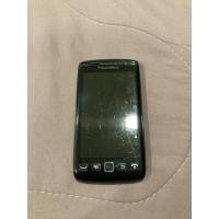 ราคา blackberryมือสองสภาพดี (17290449082)