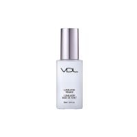 ราคา VDL Lumilayer Primer 30ml (25002587644)