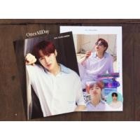 ราคา พร้อมส่ง Wanna one Summer Package (1395063230)