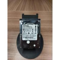 ราคา HDD 2.5 TOSHIBA (1TB) มือสอง (7443114066)