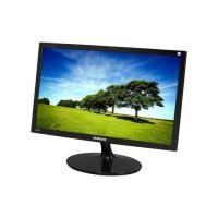 ราคา จอคอมพิวเตอร์SAMSUNG LED ขนาด 19นิ้ว ภาพสวย ราคาถูกสุด พร้อมสายเชื่อมต่อ (20182131549)