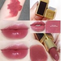 ราคา TOM FORD Lip Color Matte (8443124479)