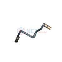 ราคา FLEXIBLE ON OFF OPPO A1 5G / FLEX ON OFF OPPO A1 5G (26137930239)