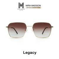 ราคา Mira Madison Sunglasses แว่นตากันแดด รุ่น Legacy-MT (26713470988)